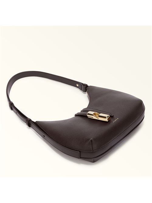 Furla Goccia Borsa A Spalla S FURLA | WB01500 - BX3353.2460S